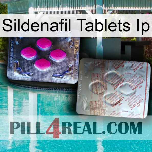 Sildenafil Tablets Ip 38.jpg